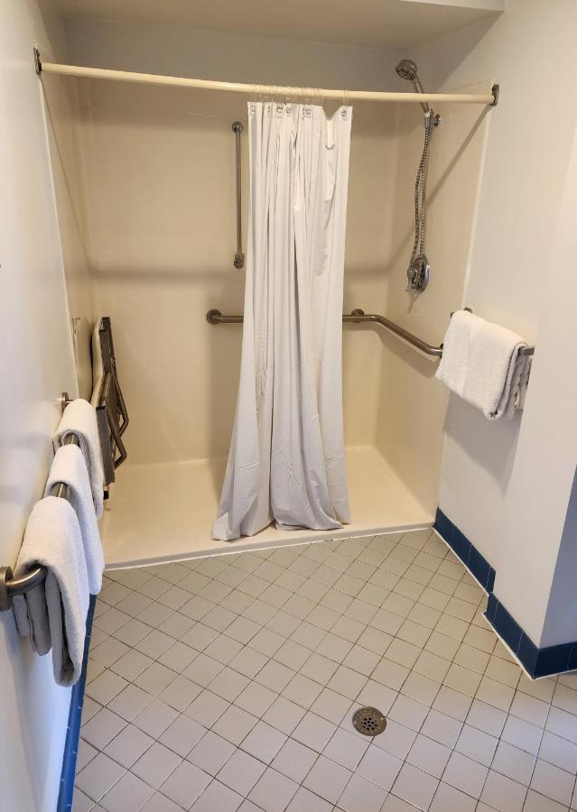 Nittany Budget 2* State College